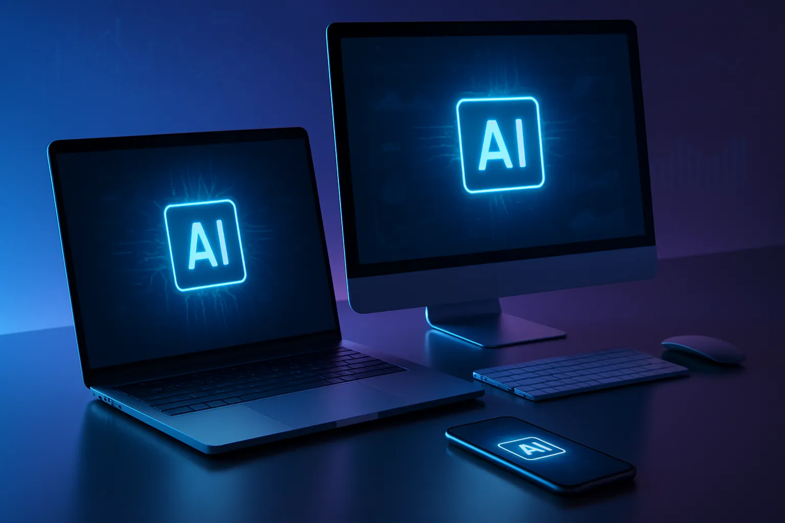 AI content generator voor zzp en jouw strategie