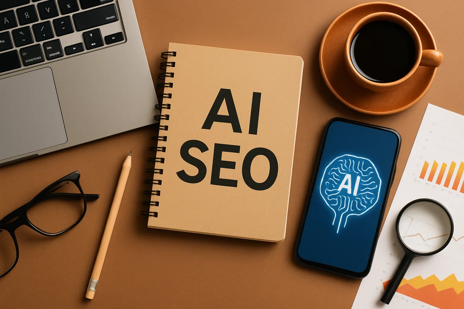 AI SEO platform Nederlandse ondernemers | Alles wat je moet weten - SEO AutoPilot