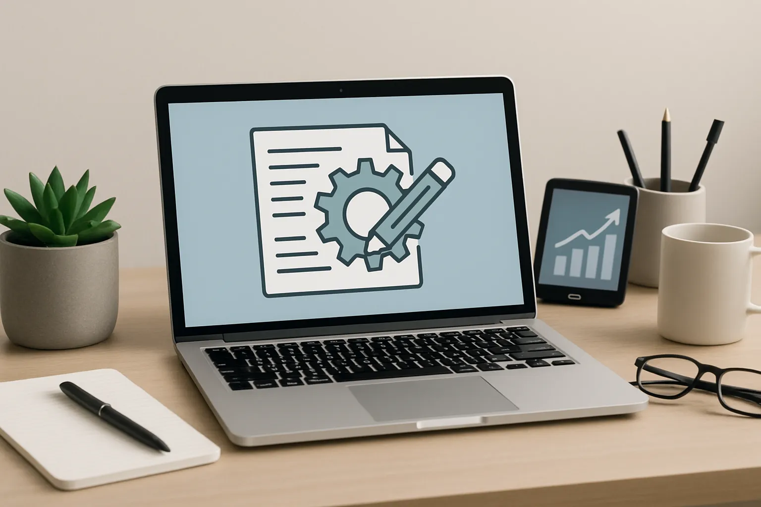 Automatische Content Creatie Seo | Alles wat je moet weten