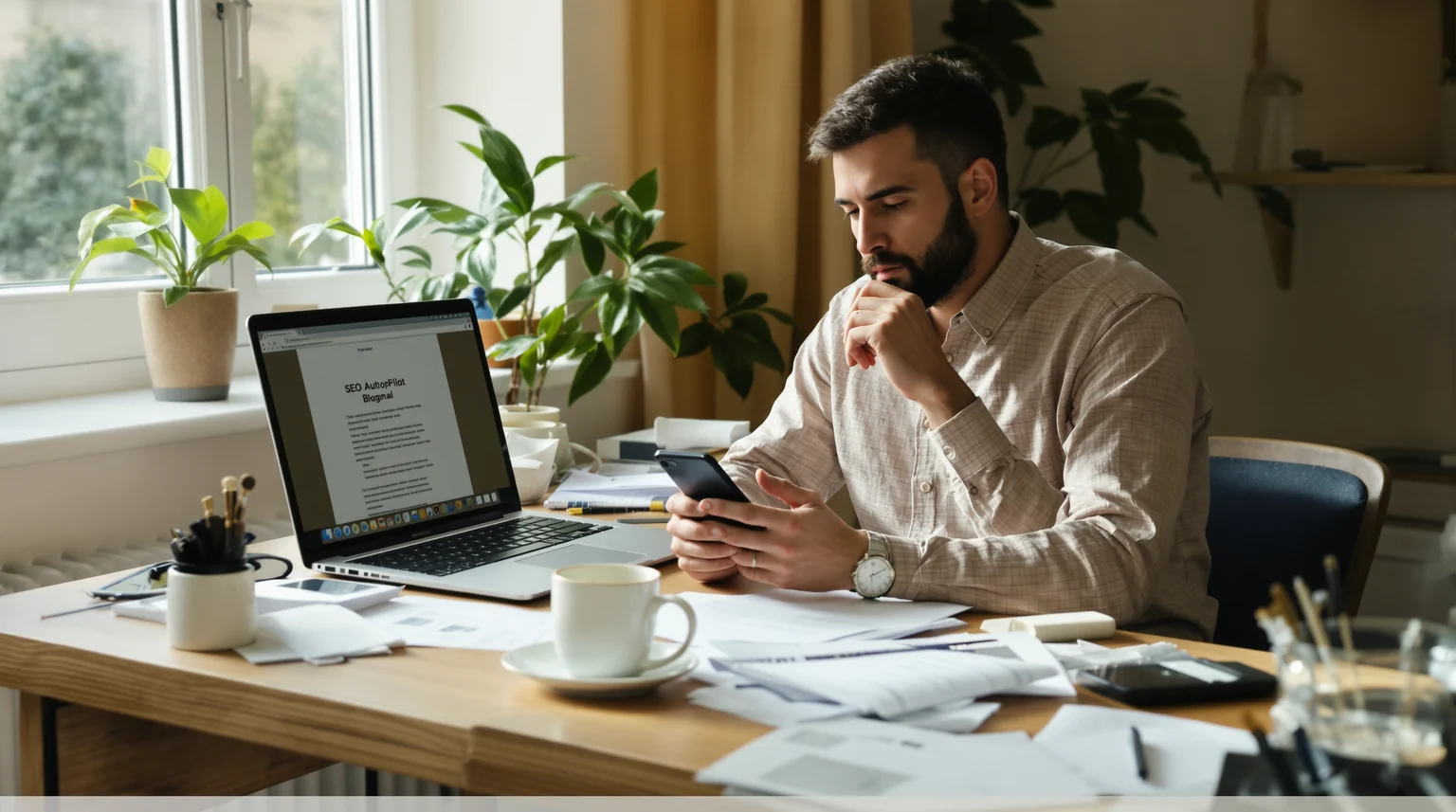 contentmarketing uitbesteden als mkb er 095437