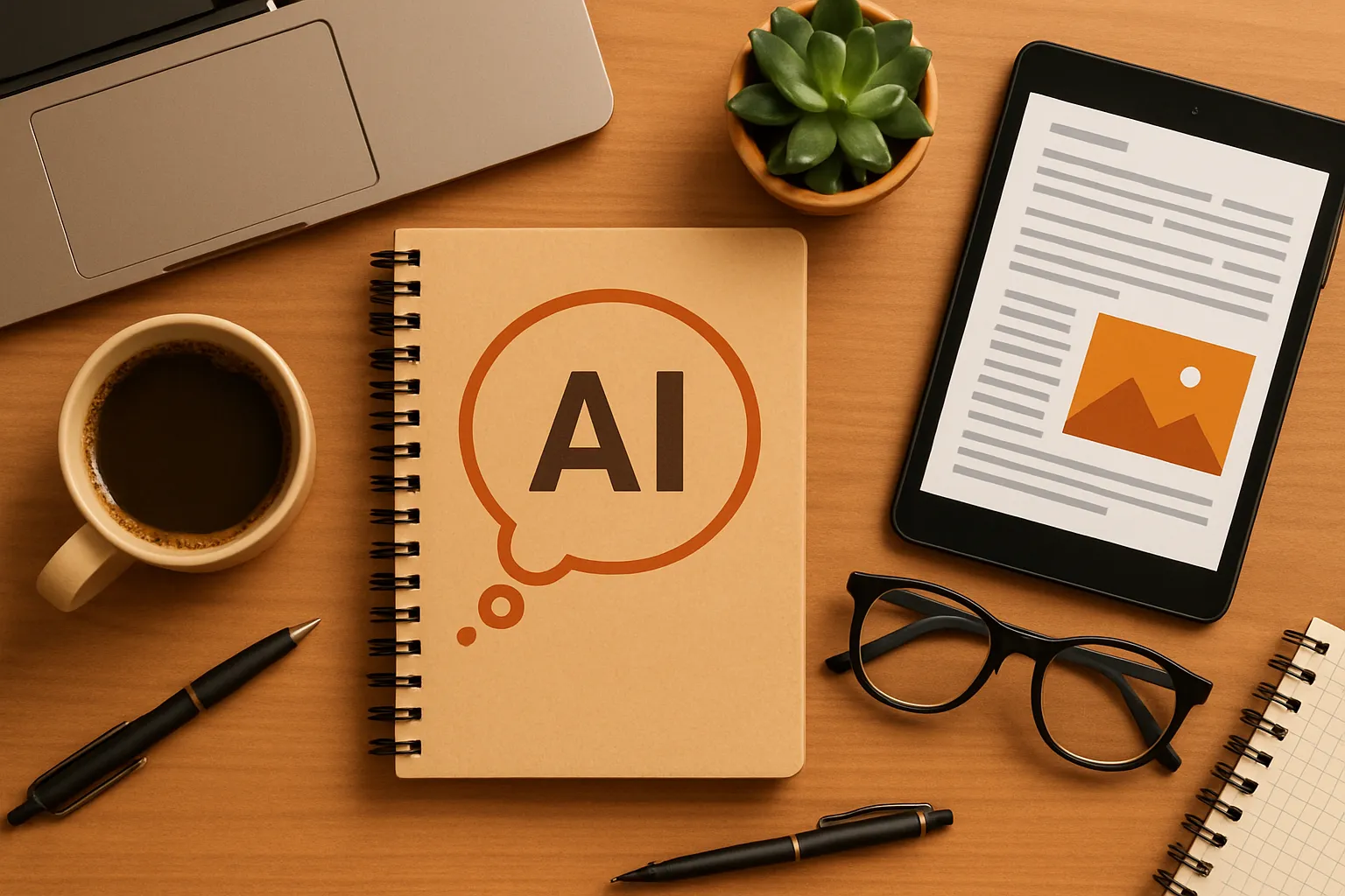 veelgestelde vragen over ai artikelgeneratie 2026 editie