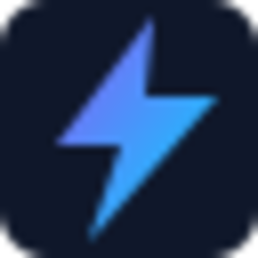 SEO AutoPilot logo